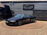 USED 2014 V AUDI R8 5.2 FSI V10 Spyder 2dr Petrol S Tronic quattro Euro 5 (525 ps) Px Welcome Finance available