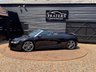 USED 2014 V AUDI R8 5.2 FSI V10 Spyder 2dr Petrol S Tronic quattro Euro 5 (525 ps) Px Welcome Finance available
