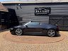 USED 2014 V AUDI R8 5.2 FSI V10 Spyder 2dr Petrol S Tronic quattro Euro 5 (525 ps) Px Welcome Finance available