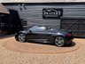 USED 2014 V AUDI R8 5.2 FSI V10 Spyder 2dr Petrol S Tronic quattro Euro 5 (525 ps) Px Welcome Finance available