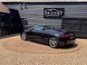 USED 2014 V AUDI R8 5.2 FSI V10 Spyder 2dr Petrol S Tronic quattro Euro 5 (525 ps) Px Welcome Finance available