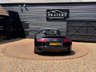 USED 2014 V AUDI R8 5.2 FSI V10 Spyder 2dr Petrol S Tronic quattro Euro 5 (525 ps) Px Welcome Finance available