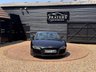 USED 2014 V AUDI R8 5.2 FSI V10 Spyder 2dr Petrol S Tronic quattro Euro 5 (525 ps) Px Welcome Finance available