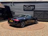 USED 2014 V AUDI R8 5.2 FSI V10 Spyder 2dr Petrol S Tronic quattro Euro 5 (525 ps) Px Welcome Finance available