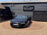 USED 2014 V AUDI R8 5.2 FSI V10 Spyder 2dr Petrol S Tronic quattro Euro 5 (525 ps) Px Welcome Finance available