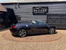 USED 2014 V AUDI R8 5.2 FSI V10 Spyder 2dr Petrol S Tronic quattro Euro 5 (525 ps) Px Welcome Finance available