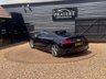 USED 2014 V AUDI R8 5.2 FSI V10 Spyder 2dr Petrol S Tronic quattro Euro 5 (525 ps) Px Welcome Finance available