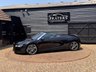 USED 2014 V AUDI R8 5.2 FSI V10 Spyder 2dr Petrol S Tronic quattro Euro 5 (525 ps) Px Welcome Finance available