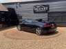 USED 2014 V AUDI R8 5.2 FSI V10 Spyder 2dr Petrol S Tronic quattro Euro 5 (525 ps) Px Welcome Finance available