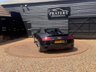 USED 2014 V AUDI R8 5.2 FSI V10 Spyder 2dr Petrol S Tronic quattro Euro 5 (525 ps) Px Welcome Finance available