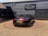 USED 2014 V AUDI R8 5.2 FSI V10 Spyder 2dr Petrol S Tronic quattro Euro 5 (525 ps) Px Welcome Finance available
