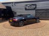USED 2014 V AUDI R8 5.2 FSI V10 Spyder 2dr Petrol S Tronic quattro Euro 5 (525 ps) Px Welcome Finance available