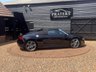 USED 2014 V AUDI R8 5.2 FSI V10 Spyder 2dr Petrol S Tronic quattro Euro 5 (525 ps) Px Welcome Finance available