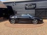 USED 2014 V AUDI R8 5.2 FSI V10 Spyder 2dr Petrol S Tronic quattro Euro 5 (525 ps) Px Welcome Finance available