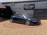 USED 2014 V AUDI R8 5.2 FSI V10 Spyder 2dr Petrol S Tronic quattro Euro 5 (525 ps) Px Welcome Finance available