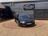 USED 2014 V AUDI R8 5.2 FSI V10 Spyder 2dr Petrol S Tronic quattro Euro 5 (525 ps) Px Welcome Finance available