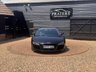 USED 2014 V AUDI R8 5.2 FSI V10 Spyder 2dr Petrol S Tronic quattro Euro 5 (525 ps) Px Welcome Finance available