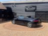 USED 2014 V AUDI R8 5.2 FSI V10 Spyder 2dr Petrol S Tronic quattro Euro 5 (525 ps) Px Welcome Finance available