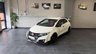 USED 2016 66 HONDA CIVIC 2.0 i-VTEC Type R GT Euro 6 (s/s) 5dr SIX HONDA SERVICES 2 KEYS