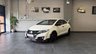 USED 2016 66 HONDA CIVIC 2.0 i-VTEC Type R GT Euro 6 (s/s) 5dr SIX HONDA SERVICES 2 KEYS