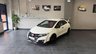 USED 2016 66 HONDA CIVIC 2.0 i-VTEC Type R GT Euro 6 (s/s) 5dr SIX HONDA SERVICES 2 KEYS