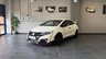USED 2016 66 HONDA CIVIC 2.0 i-VTEC Type R GT Euro 6 (s/s) 5dr SIX HONDA SERVICES 2 KEYS