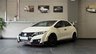 USED 2016 66 HONDA CIVIC 2.0 i-VTEC Type R GT Euro 6 (s/s) 5dr SIX HONDA SERVICES 2 KEYS