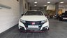 USED 2016 66 HONDA CIVIC 2.0 i-VTEC Type R GT Euro 6 (s/s) 5dr SIX HONDA SERVICES 2 KEYS