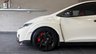 USED 2016 66 HONDA CIVIC 2.0 i-VTEC Type R GT Euro 6 (s/s) 5dr SIX HONDA SERVICES 2 KEYS