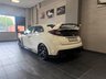 USED 2016 66 HONDA CIVIC 2.0 i-VTEC Type R GT Euro 6 (s/s) 5dr SIX HONDA SERVICES 2 KEYS
