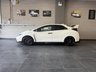 USED 2016 66 HONDA CIVIC 2.0 i-VTEC Type R GT Euro 6 (s/s) 5dr SIX HONDA SERVICES 2 KEYS