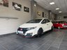 USED 2016 66 HONDA CIVIC 2.0 i-VTEC Type R GT Euro 6 (s/s) 5dr SIX HONDA SERVICES 2 KEYS