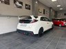 USED 2016 66 HONDA CIVIC 2.0 i-VTEC Type R GT Euro 6 (s/s) 5dr SIX HONDA SERVICES 2 KEYS