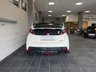 USED 2016 66 HONDA CIVIC 2.0 i-VTEC Type R GT Euro 6 (s/s) 5dr SIX HONDA SERVICES 2 KEYS