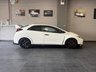 USED 2016 66 HONDA CIVIC 2.0 i-VTEC Type R GT Euro 6 (s/s) 5dr SIX HONDA SERVICES 2 KEYS