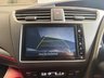 USED 2016 66 HONDA CIVIC 2.0 i-VTEC Type R GT Euro 6 (s/s) 5dr SIX HONDA SERVICES 2 KEYS