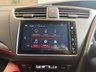 USED 2016 66 HONDA CIVIC 2.0 i-VTEC Type R GT Euro 6 (s/s) 5dr SIX HONDA SERVICES 2 KEYS
