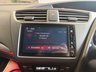 USED 2016 66 HONDA CIVIC 2.0 i-VTEC Type R GT Euro 6 (s/s) 5dr SIX HONDA SERVICES 2 KEYS