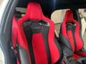 USED 2016 66 HONDA CIVIC 2.0 i-VTEC Type R GT Euro 6 (s/s) 5dr SIX HONDA SERVICES 2 KEYS