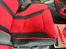 USED 2016 66 HONDA CIVIC 2.0 i-VTEC Type R GT Euro 6 (s/s) 5dr SIX HONDA SERVICES 2 KEYS