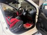 USED 2016 66 HONDA CIVIC 2.0 i-VTEC Type R GT Euro 6 (s/s) 5dr SIX HONDA SERVICES 2 KEYS