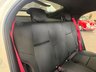 USED 2016 66 HONDA CIVIC 2.0 i-VTEC Type R GT Euro 6 (s/s) 5dr SIX HONDA SERVICES 2 KEYS