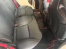 USED 2016 66 HONDA CIVIC 2.0 i-VTEC Type R GT Euro 6 (s/s) 5dr SIX HONDA SERVICES 2 KEYS