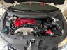 USED 2016 66 HONDA CIVIC 2.0 i-VTEC Type R GT Euro 6 (s/s) 5dr SIX HONDA SERVICES 2 KEYS