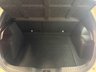 USED 2016 66 HONDA CIVIC 2.0 i-VTEC Type R GT Euro 6 (s/s) 5dr SIX HONDA SERVICES 2 KEYS
