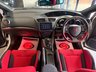 USED 2016 66 HONDA CIVIC 2.0 i-VTEC Type R GT Euro 6 (s/s) 5dr SIX HONDA SERVICES 2 KEYS