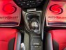 USED 2016 66 HONDA CIVIC 2.0 i-VTEC Type R GT Euro 6 (s/s) 5dr SIX HONDA SERVICES 2 KEYS