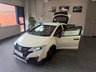 USED 2016 66 HONDA CIVIC 2.0 i-VTEC Type R GT Euro 6 (s/s) 5dr SIX HONDA SERVICES 2 KEYS