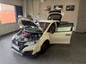 USED 2016 66 HONDA CIVIC 2.0 i-VTEC Type R GT Euro 6 (s/s) 5dr SIX HONDA SERVICES 2 KEYS