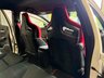 USED 2016 66 HONDA CIVIC 2.0 i-VTEC Type R GT Euro 6 (s/s) 5dr SIX HONDA SERVICES 2 KEYS